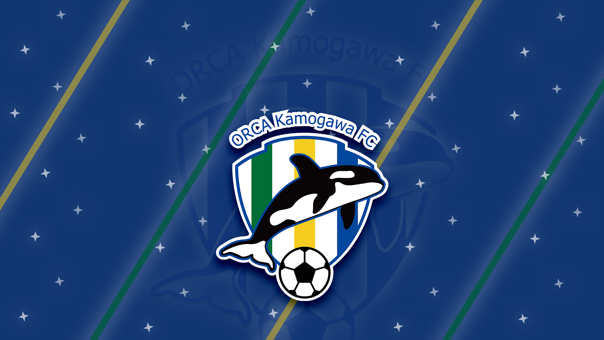 オルカ鴨川FC